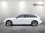 Audi A4 40 TFSI Avant Quattro S-Line S-Tronic