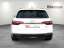 Audi A4 40 TFSI Avant Quattro S-Line S-Tronic