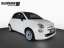 Fiat 500 1.0 GSE Hybrid (70PS) Komfort+Tech Paket