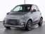 Smart EQ fortwo Cool Coupe Prime