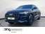 Audi Q8 50 TDI Quattro