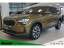 Skoda Kodiaq 2.0 TDI 4x4