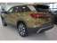 Skoda Kodiaq 2.0 TDI 4x4