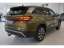 Skoda Kodiaq 2.0 TDI 4x4