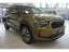 Skoda Kodiaq 2.0 TDI 4x4