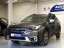 Subaru Outback 2,5i Platinum SD*Kam*LED*Nav*DAB*PDC*BT*