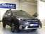 Subaru Outback 2,5i Platinum SD*Kam*LED*Nav*DAB*PDC*BT*