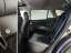 Subaru Outback 2,5i Platinum SD*Kam*LED*Nav*DAB*PDC*BT*