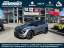 Kia Sportage 4x4 GT-Line