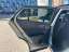 Kia Sportage GT-Line Vierwielaandrijving