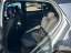 Kia Sportage GT-Line Vierwielaandrijving