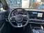 Kia Sportage GT-Line Vierwielaandrijving