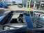 Kia Sportage GT-Line Vierwielaandrijving