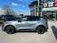 Kia Sportage GT-Line Vierwielaandrijving