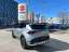 Kia Sportage GT-Line Vierwielaandrijving