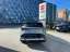 Kia Sportage GT-Line Vierwielaandrijving