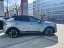 Kia Sportage GT-Line Vierwielaandrijving