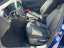 Volkswagen Polo 1.0 TSI IQ.Drive R-Line