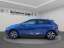 Volkswagen Polo 1.0 TSI IQ.Drive R-Line