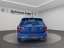 Volkswagen Polo 1.0 TSI IQ.Drive R-Line