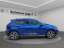 Volkswagen Polo 1.0 TSI IQ.Drive R-Line