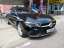 Mercedes-Benz CLA 220 Progressive