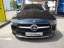 Mercedes-Benz CLA 220 Progressive