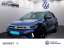 Volkswagen T-Roc 2.0 TSI 4Motion DSG IQ.Drive R-Line