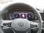 Volkswagen T-Roc 2.0 TSI 4Motion DSG IQ.Drive R-Line