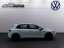 Volkswagen Golf 2.0 TSI Golf VIII