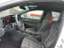 Volkswagen Golf 2.0 TSI Golf VIII