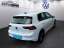 Volkswagen Golf 2.0 TSI Golf VIII