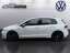 Volkswagen Golf 2.0 TSI DSG GTI Golf VIII Style