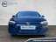 Volkswagen Golf 4Motion DSG Life