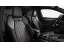 Audi A3 Limousine S-Line S-Tronic