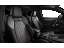 Audi A3 Limousine S-Line S-Tronic