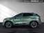 Kia Sportage 4x4 GDi GT-Line