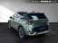 Kia Sportage 4x4 GDi GT-Line