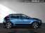 Kia Niro PHEV Spirit