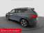 Seat Tarraco 2.0 TDI DSG FR-lijn