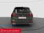 Seat Tarraco 2.0 TDI DSG FR-lijn