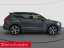 Seat Tarraco 2.0 TDI DSG FR-lijn