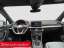 Seat Tarraco 2.0 TDI 4Drive DSG