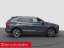 Seat Tarraco 2.0 TDI 4Drive DSG