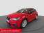 Seat Ibiza 1.0 TSI DSG FR-lijn