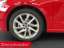 Seat Ibiza 1.0 TSI DSG FR-lijn