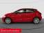 Seat Ibiza 1.0 TSI DSG FR-lijn