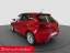 Seat Ibiza 1.0 TSI DSG FR-lijn