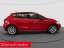 Seat Ibiza 1.0 TSI DSG FR-lijn