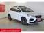 Cupra Ateca 2.0 TSI 4Drive DSG